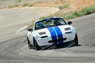 media/Jun-28-2025-Speed Ventures (Sat) [[42b060a0d4]]/3 Green Group/Session 2 Turns 10-11/103NCZ9/